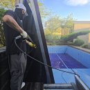 에듀시티로 이미지