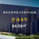 신화부동산공인중개사사무소 이미지