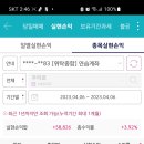 (주)원머티리얼 이미지