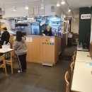 정직유부신림녹두점 네이버블로그