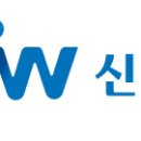 제이더블유신약(주) 이미지