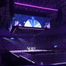 스톤콜드 | TWICE〈THIS IS FOR〉WORLD TOUR FINALE in SEOUL 260711 트와이스 콘서트 후기