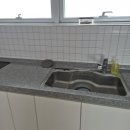 LX22풀빌라리조트 이미지