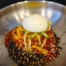 정일숯불갈비 이미지