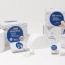 차혜옥 미용그룹 이미지