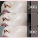 더연THEYEON