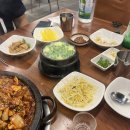 바다속친구들(장기점) 이미지