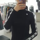 데상트포천점 이미지