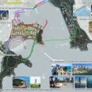 다대조성 이미지