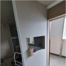 번영 101호
