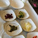 악양생태공원 샤스타데이지 양귀비 밭 구경, 함안맛집 탐방 은아맛집 돌솥정식