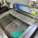 하나로종합주방 이미지