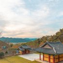 고봉문집목판(빙월당) 이미지