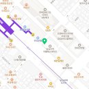 경희정답다한의원 이미지