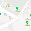 이천 롯데프리미엄아울렛세븐일레븐키즈점 이미지