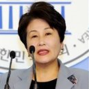인천식당 이미지