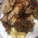 맛있는족발 이미지