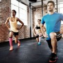 크로스핏영종 이미지