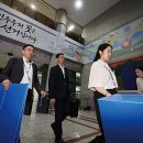 곳곳에서 나온 통계조작 의혹, 선관위 '부실 선거' 어디까지, 또 집계 오류, 또 투표함 논란, 왜 부실선거야? ＜부정선거＞지 이미지