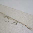 영통아이파크캐슬1단지 | 영통아이파크캐슬1단지 싱크대 상판 연마 광택 및 항균 나노 코팅