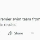 [LOL Reddit] Top Eastern Swimmers. 이미지