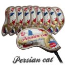 페르시안 캣 이미지