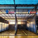 제이원손세차장 이미지