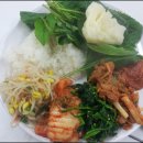 행복나들이 불은마을 이미지