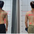 운동해야GYM 이미지