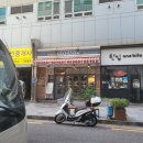 카페마마스 여의도점 이미지