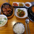 GS25 구의법원점 이미지