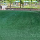 구평공원 게이트볼장 이미지