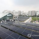 공항고교 이미지