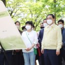 성산구 ⓒ-31 이미지