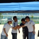 금곡중학교 이미지