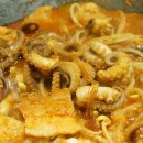 더몸짱쭈꾸미 이미지