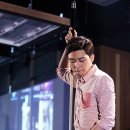 금 당구장 이미지