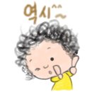 일광물회 - 달성군 성천로26길 50 | 일광물회