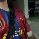 예승한의원 | 7月