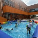 장아초등학교 이미지