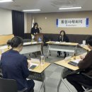 장안가구