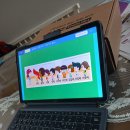 초등 영어 캐츠잉글리시 무료체험 솔직 후기