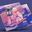 유튜브크리에이터 이미지