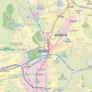 현대아파트제1 이미지