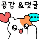 OS메디칼 이미지