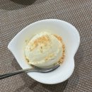 [인천 만수동] 기념일에 방문하기 좋은 스시 오마카세 _스시 아오이로 디너 재방문 후기