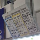 충무활어 네이버블로그