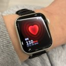 봄빛가득약국 | [난임일기19] 두 번째 유산, 이제는 제발 그만..