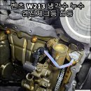 더블류모터스