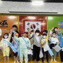 갈현화랑태권도장 이미지